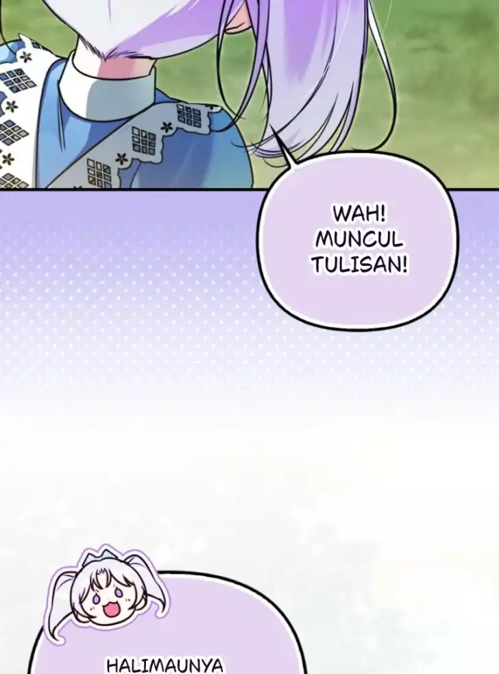 Baca I’m the Brave Puppy That Will Save the Villainess Chapter 10 Bahasa Indonesia page 126