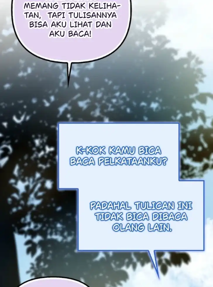 Baca I’m the Brave Puppy That Will Save the Villainess Chapter 10 Bahasa Indonesia page 128