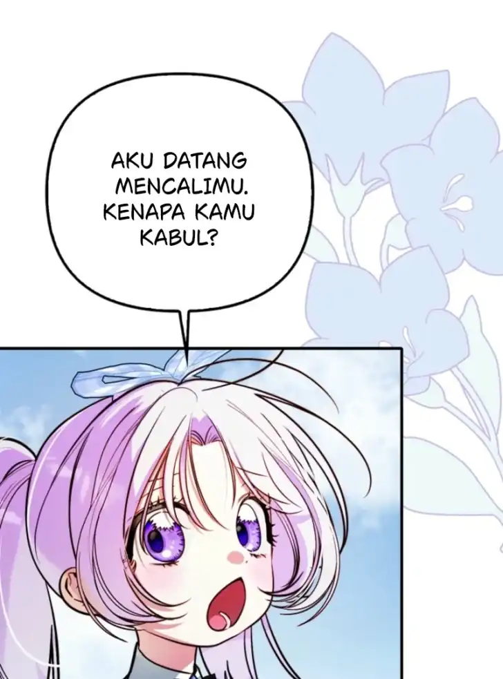 Baca I’m the Brave Puppy That Will Save the Villainess Chapter 10 Bahasa Indonesia page 134