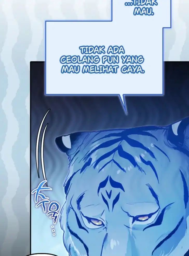 Baca I’m the Brave Puppy That Will Save the Villainess Chapter 10 Bahasa Indonesia page 138
