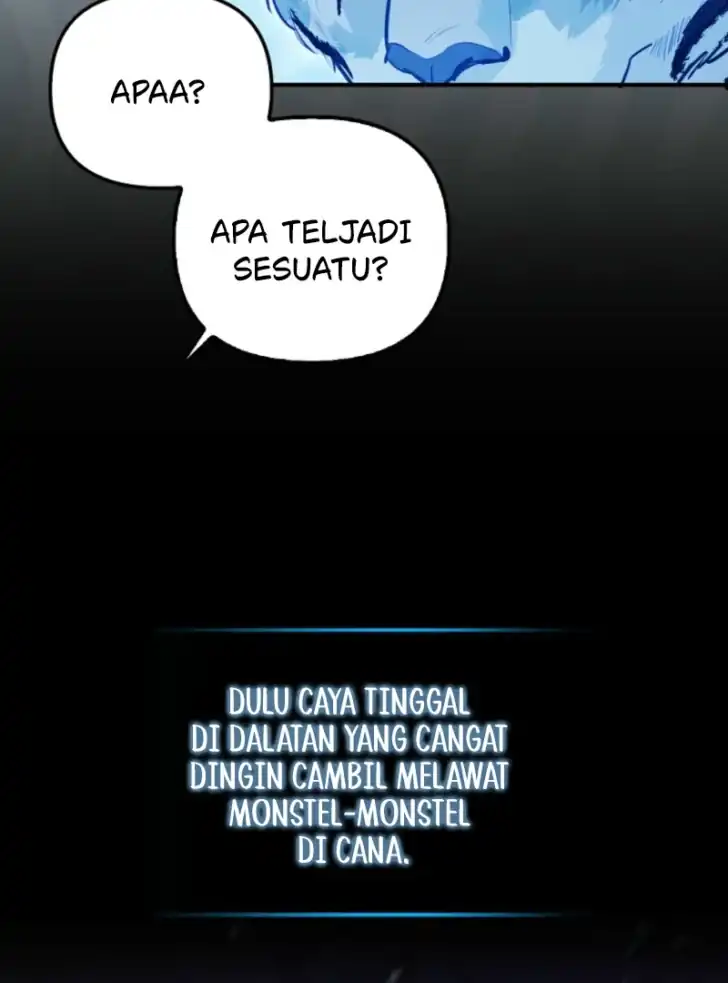 Baca I’m the Brave Puppy That Will Save the Villainess Chapter 10 Bahasa Indonesia page 140