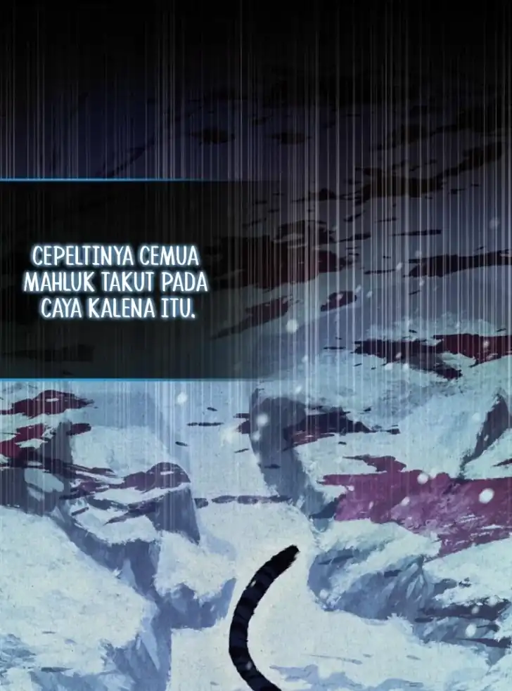 Baca I’m the Brave Puppy That Will Save the Villainess Chapter 10 Bahasa Indonesia page 146