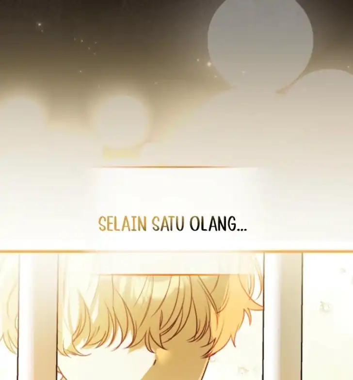 Baca I’m the Brave Puppy That Will Save the Villainess Chapter 10 Bahasa Indonesia page 152