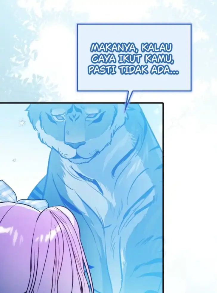Baca I’m the Brave Puppy That Will Save the Villainess Chapter 10 Bahasa Indonesia page 160