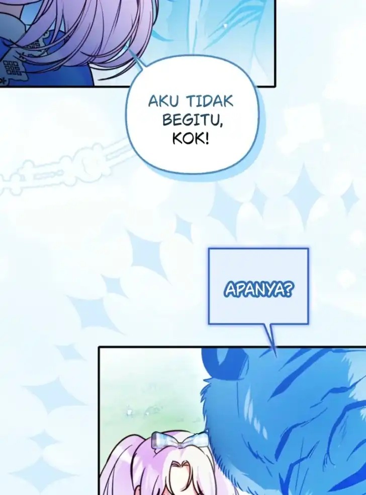 Baca I’m the Brave Puppy That Will Save the Villainess Chapter 10 Bahasa Indonesia page 162