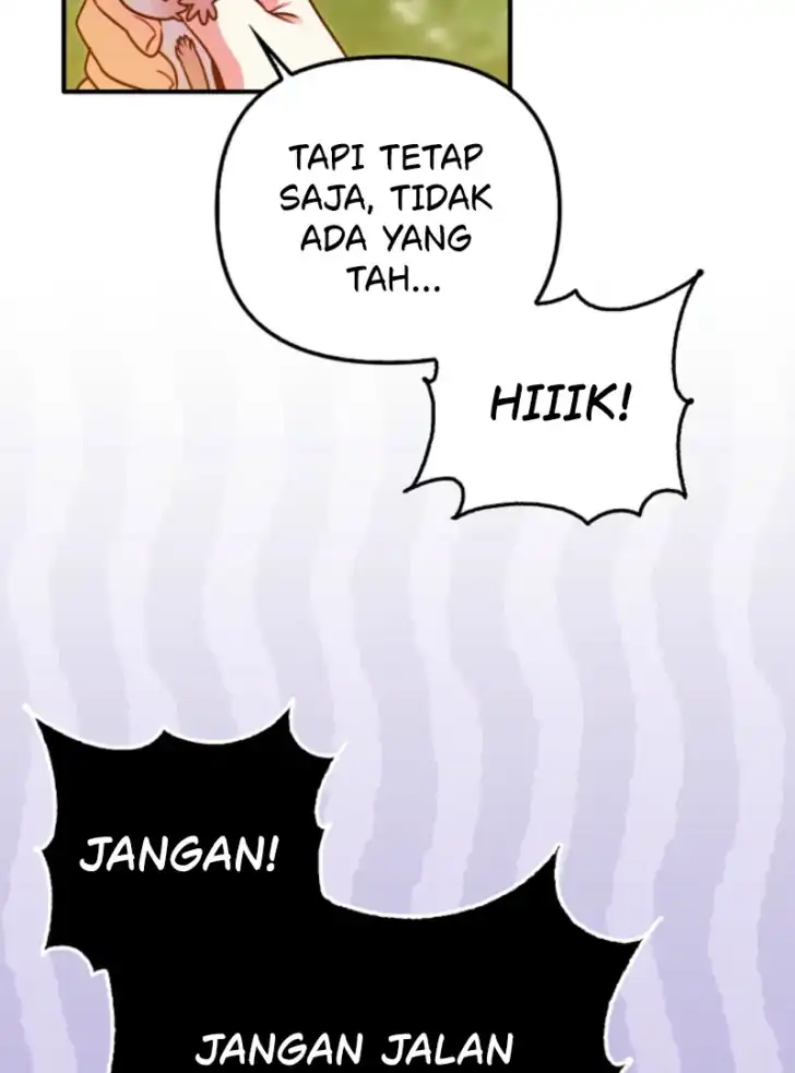 Baca I’m the Brave Puppy That Will Save the Villainess Chapter 10 Bahasa Indonesia page 20