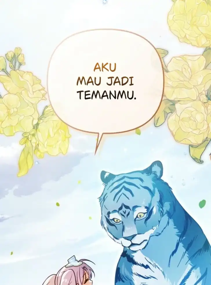 Baca I’m the Brave Puppy That Will Save the Villainess Chapter 10 Bahasa Indonesia page 170