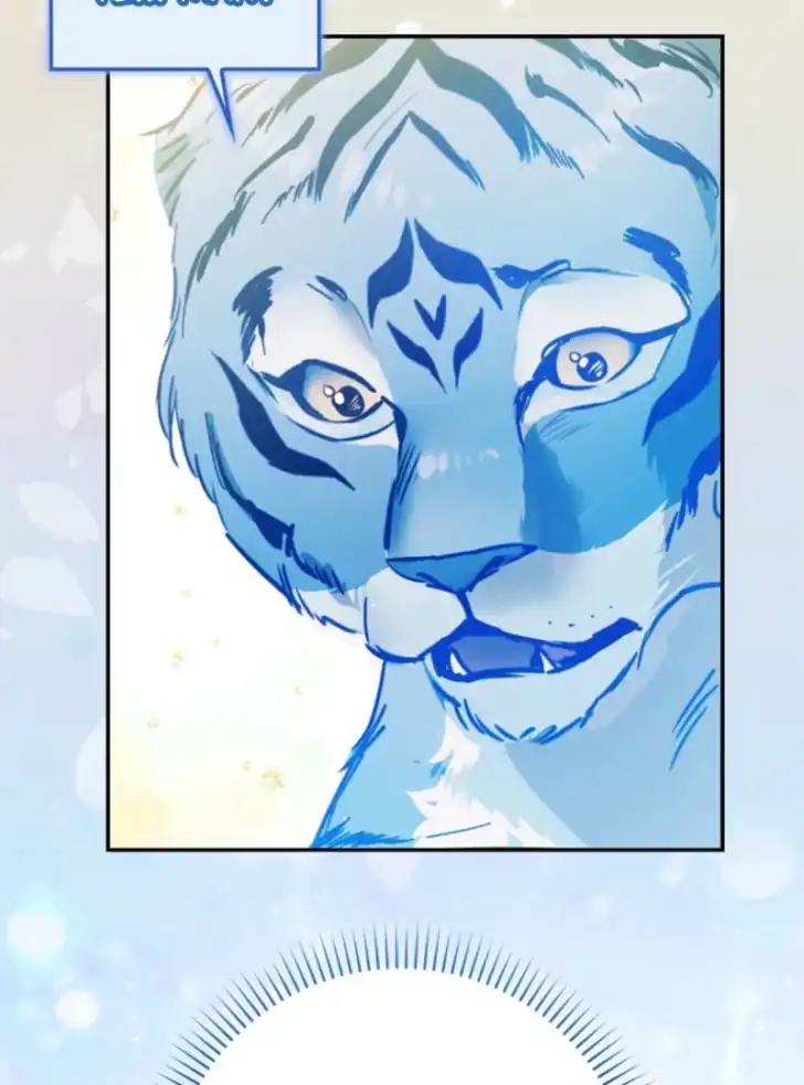 Baca I’m the Brave Puppy That Will Save the Villainess Chapter 10 Bahasa Indonesia page 174