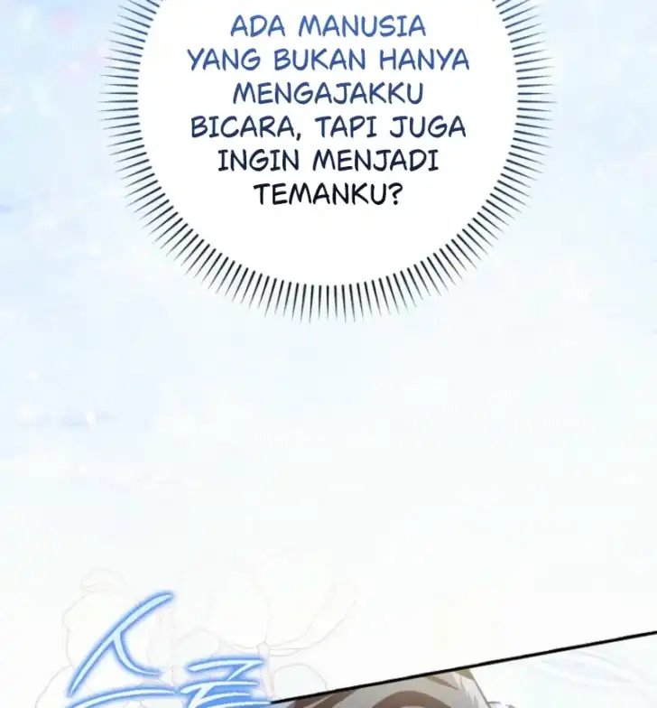 Baca I’m the Brave Puppy That Will Save the Villainess Chapter 10 Bahasa Indonesia page 176