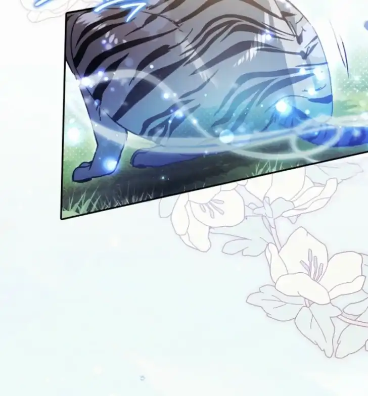 Baca I’m the Brave Puppy That Will Save the Villainess Chapter 10 Bahasa Indonesia page 178