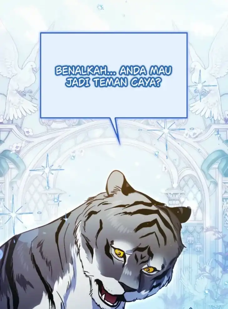 Baca I’m the Brave Puppy That Will Save the Villainess Chapter 10 Bahasa Indonesia page 180