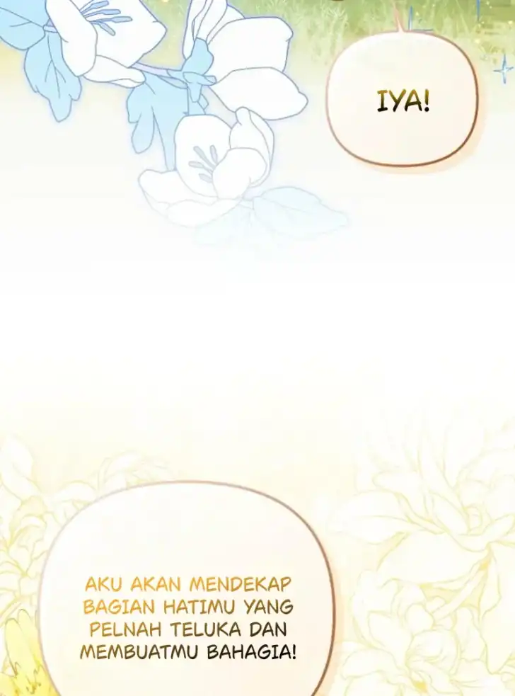 Baca I’m the Brave Puppy That Will Save the Villainess Chapter 10 Bahasa Indonesia page 184
