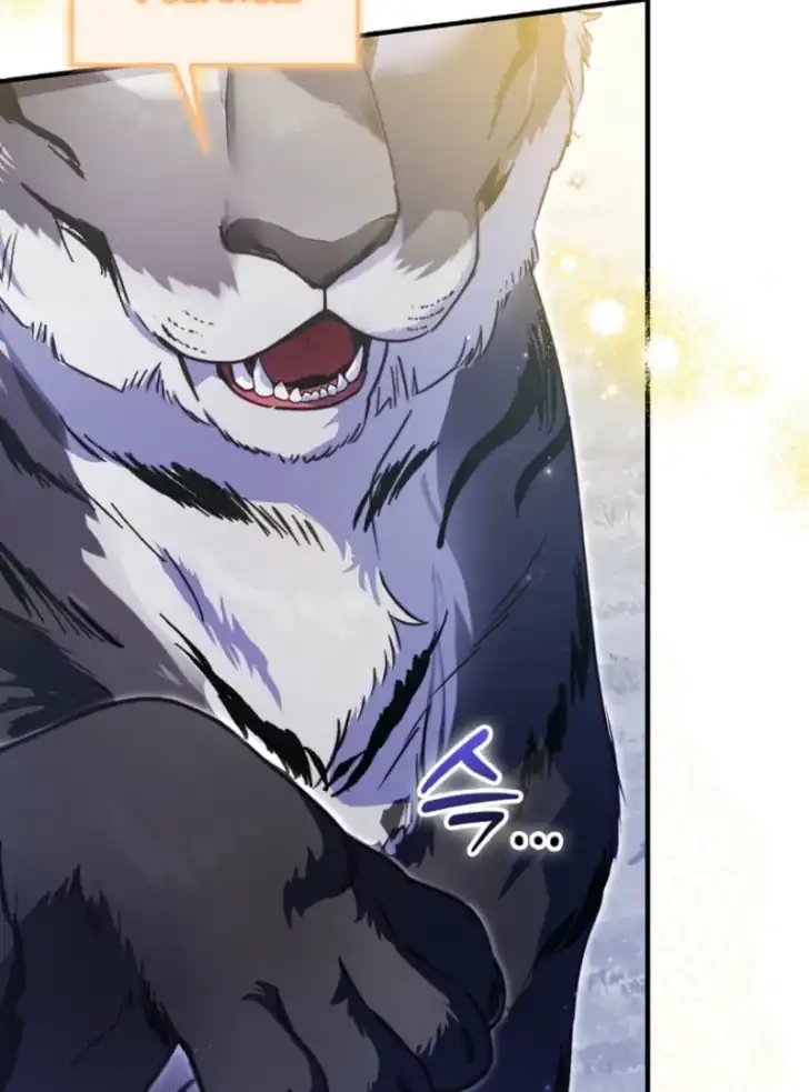 Baca I’m the Brave Puppy That Will Save the Villainess Chapter 10 Bahasa Indonesia page 190
