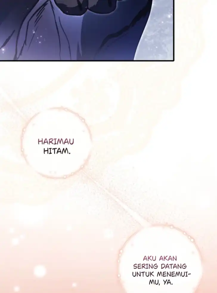Baca I’m the Brave Puppy That Will Save the Villainess Chapter 10 Bahasa Indonesia page 192