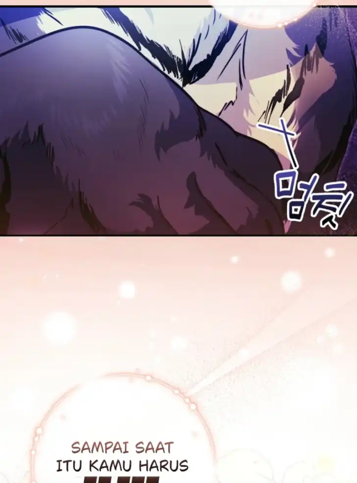 Baca I’m the Brave Puppy That Will Save the Villainess Chapter 10 Bahasa Indonesia page 194