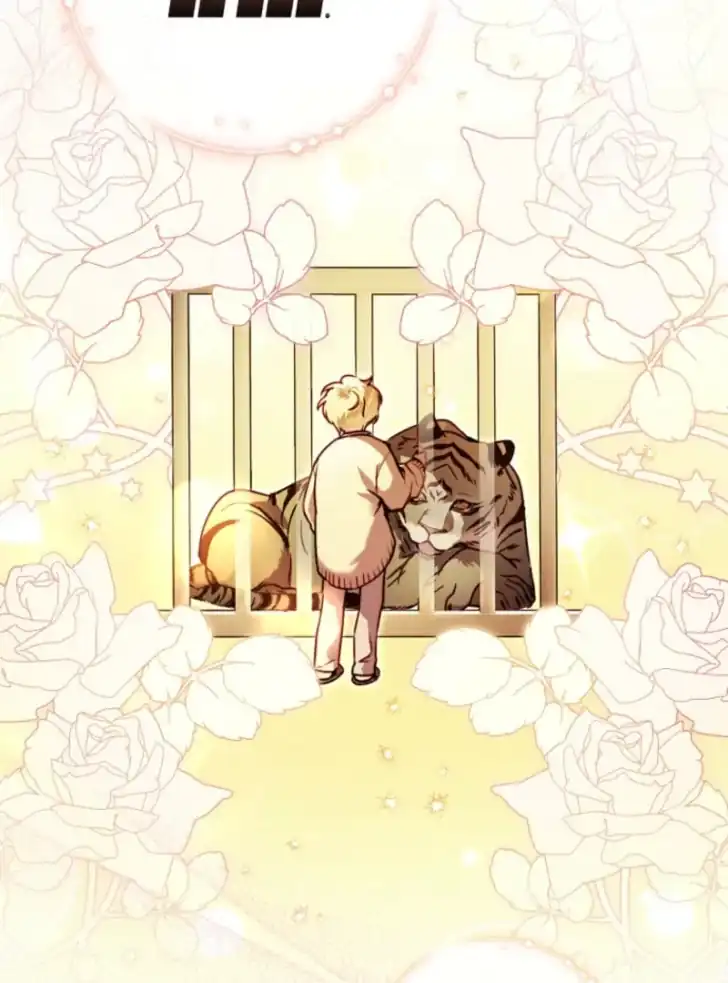 Baca I’m the Brave Puppy That Will Save the Villainess Chapter 10 Bahasa Indonesia page 196