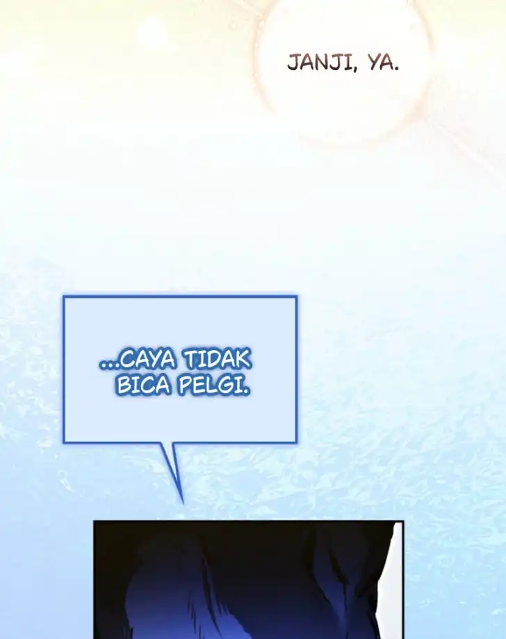 Baca I’m the Brave Puppy That Will Save the Villainess Chapter 10 Bahasa Indonesia page 198