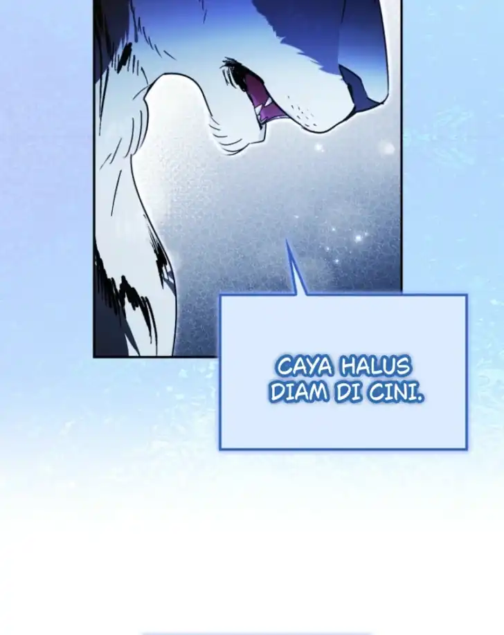 Baca I’m the Brave Puppy That Will Save the Villainess Chapter 10 Bahasa Indonesia page 200