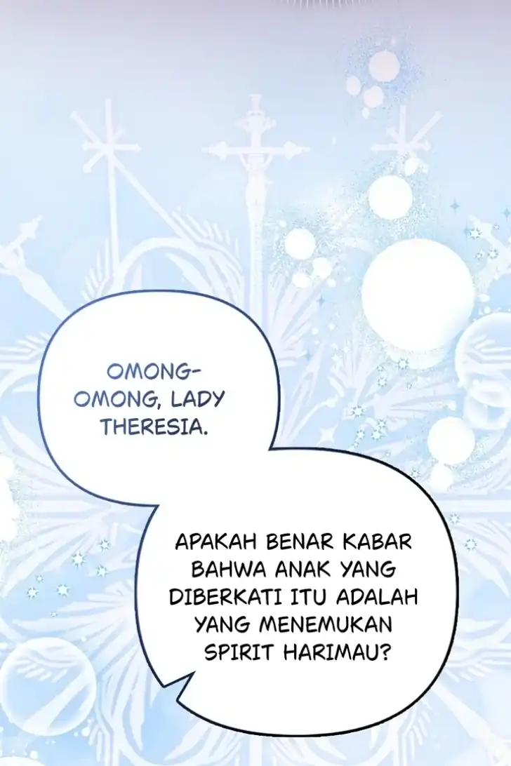 Baca I’m the Brave Puppy That Will Save the Villainess Chapter 11 Bahasa Indonesia page 210