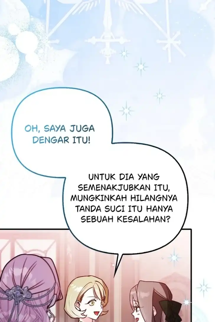 Baca I’m the Brave Puppy That Will Save the Villainess Chapter 11 Bahasa Indonesia page 212