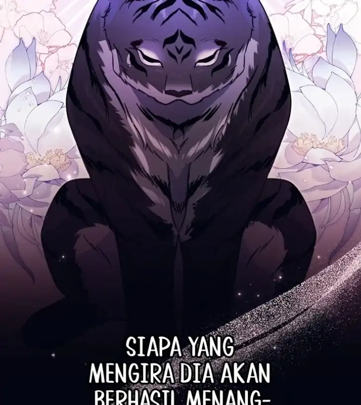 Baca I’m the Brave Puppy That Will Save the Villainess Chapter 11 Bahasa Indonesia page 224