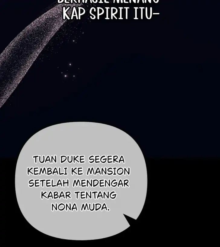 Baca I’m the Brave Puppy That Will Save the Villainess Chapter 11 Bahasa Indonesia page 226