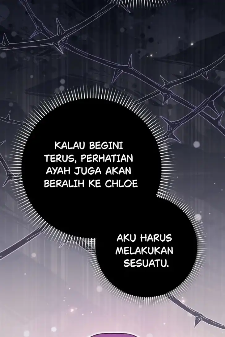 Baca I’m the Brave Puppy That Will Save the Villainess Chapter 11 Bahasa Indonesia page 230