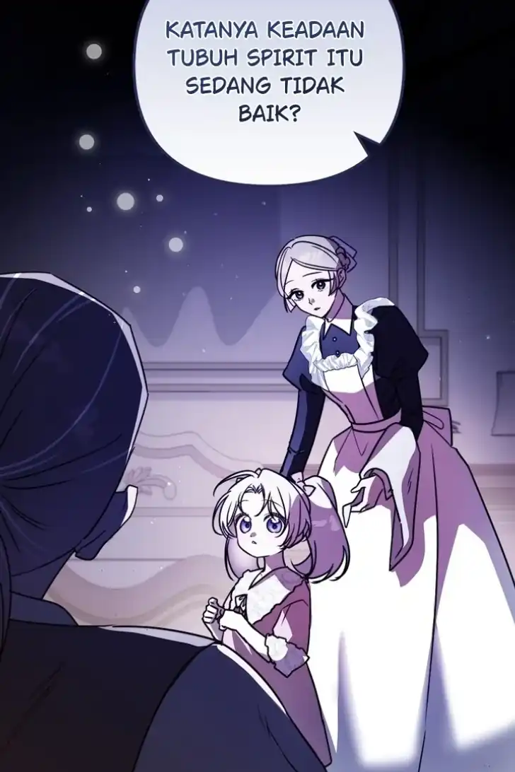 Baca I’m the Brave Puppy That Will Save the Villainess Chapter 11 Bahasa Indonesia page 240