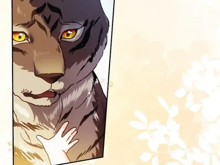 Baca I’m the Brave Puppy That Will Save the Villainess Chapter 11 Bahasa Indonesia page 28