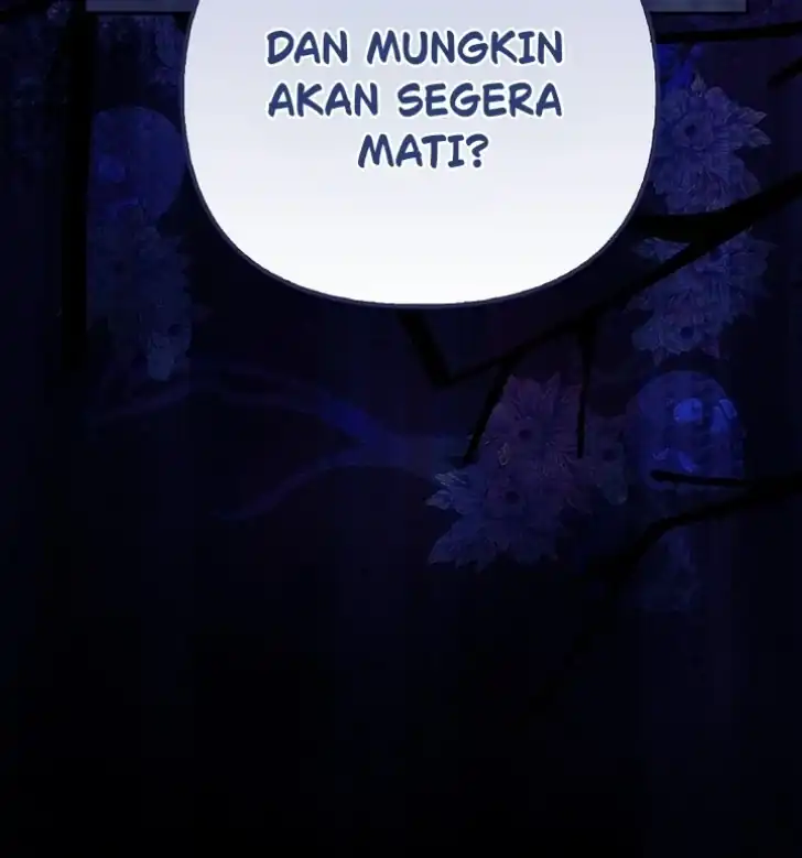 Baca I’m the Brave Puppy That Will Save the Villainess Chapter 11 Bahasa Indonesia page 246