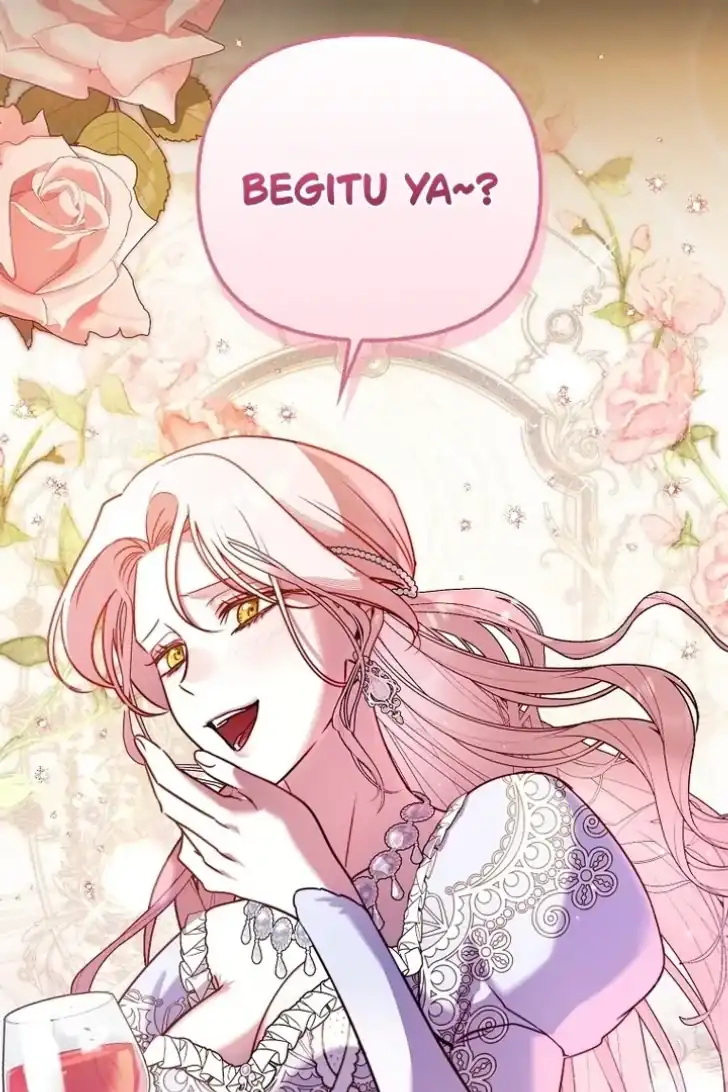 Baca I’m the Brave Puppy That Will Save the Villainess Chapter 11 Bahasa Indonesia page 250