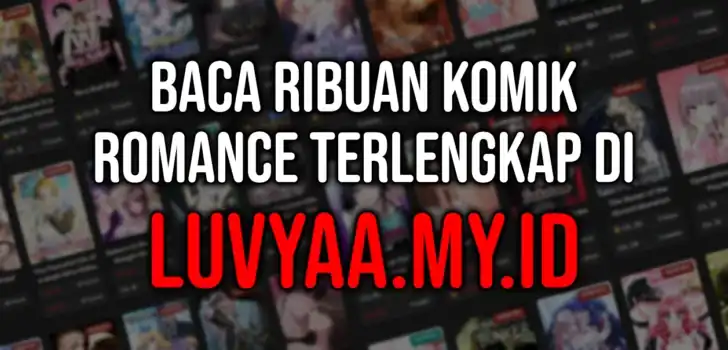 Baca I’m the Brave Puppy That Will Save the Villainess Chapter 11 Bahasa Indonesia page 262
