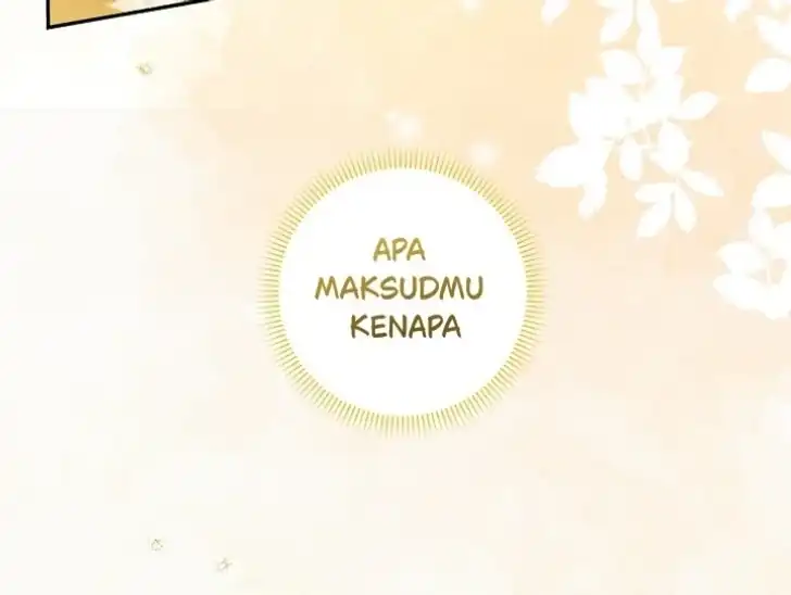 Baca I’m the Brave Puppy That Will Save the Villainess Chapter 11 Bahasa Indonesia page 30