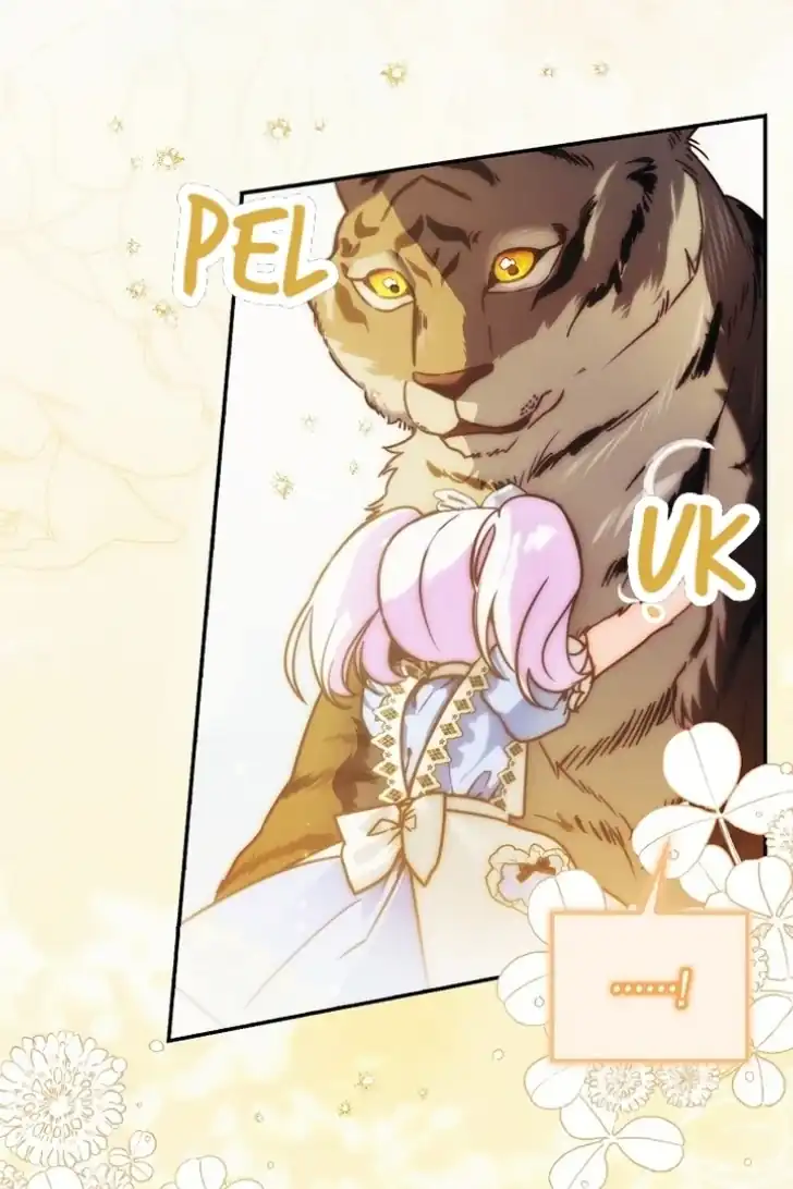 Baca I’m the Brave Puppy That Will Save the Villainess Chapter 11 Bahasa Indonesia page 32