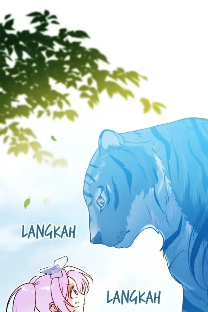 Baca I’m the Brave Puppy That Will Save the Villainess Chapter 11 Bahasa Indonesia page 8