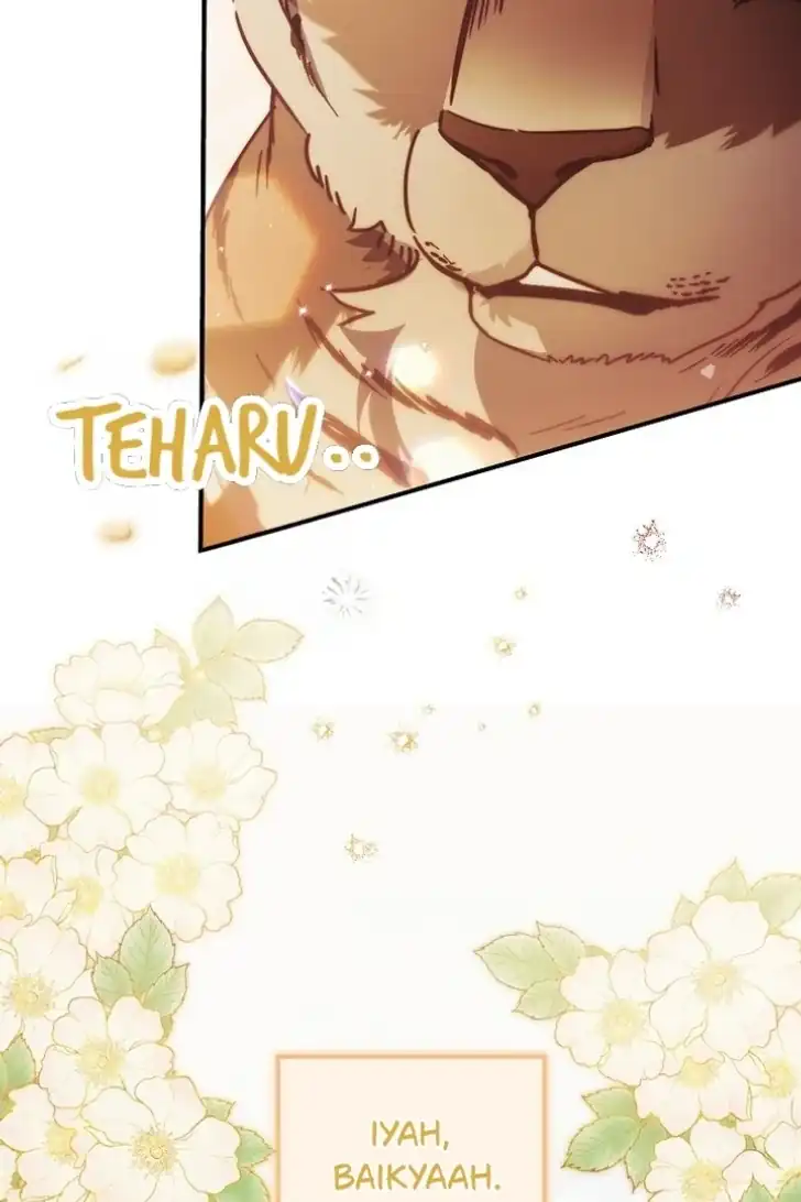 Baca I’m the Brave Puppy That Will Save the Villainess Chapter 11 Bahasa Indonesia page 44
