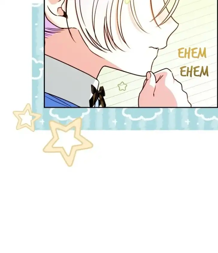 Baca I’m the Brave Puppy That Will Save the Villainess Chapter 11 Bahasa Indonesia page 54