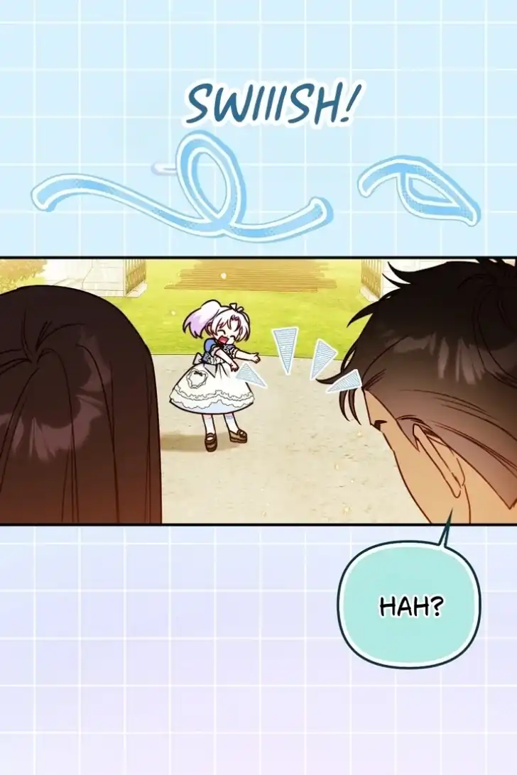 Baca I’m the Brave Puppy That Will Save the Villainess Chapter 11 Bahasa Indonesia page 66