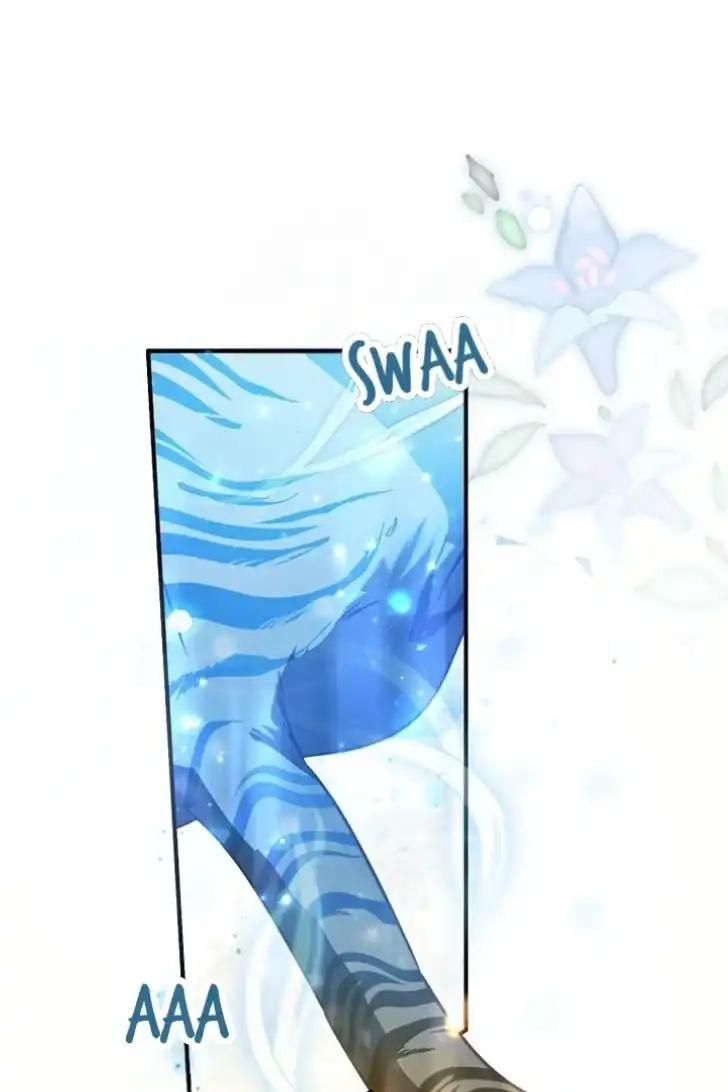 Baca I’m the Brave Puppy That Will Save the Villainess Chapter 11 Bahasa Indonesia page 74