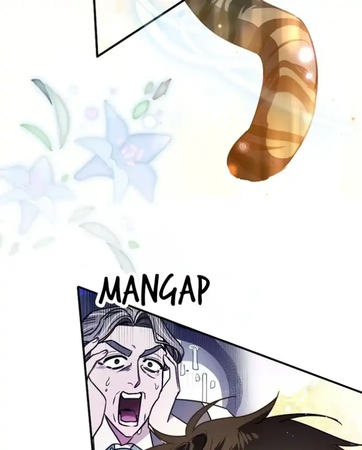 Baca I’m the Brave Puppy That Will Save the Villainess Chapter 11 Bahasa Indonesia page 76
