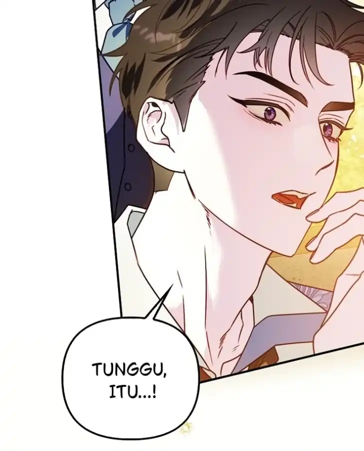 Baca I’m the Brave Puppy That Will Save the Villainess Chapter 11 Bahasa Indonesia page 78