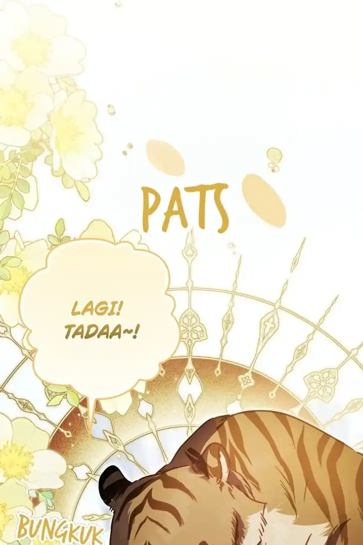 Baca I’m the Brave Puppy That Will Save the Villainess Chapter 11 Bahasa Indonesia page 80