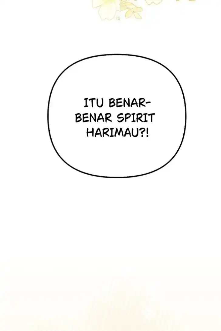 Baca I’m the Brave Puppy That Will Save the Villainess Chapter 11 Bahasa Indonesia page 84