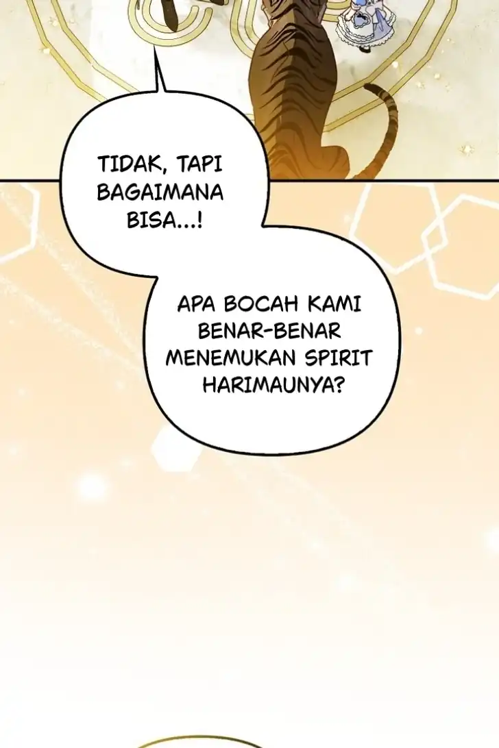 Baca I’m the Brave Puppy That Will Save the Villainess Chapter 11 Bahasa Indonesia page 88