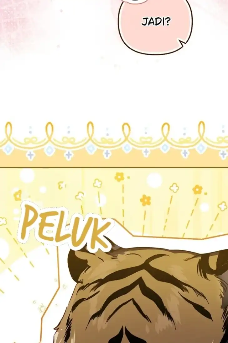 Baca I’m the Brave Puppy That Will Save the Villainess Chapter 11 Bahasa Indonesia page 96