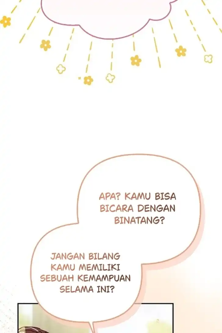 Baca I’m the Brave Puppy That Will Save the Villainess Chapter 11 Bahasa Indonesia page 100