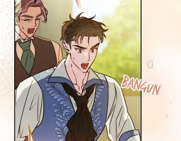 Baca I’m the Brave Puppy That Will Save the Villainess Chapter 11 Bahasa Indonesia page 102