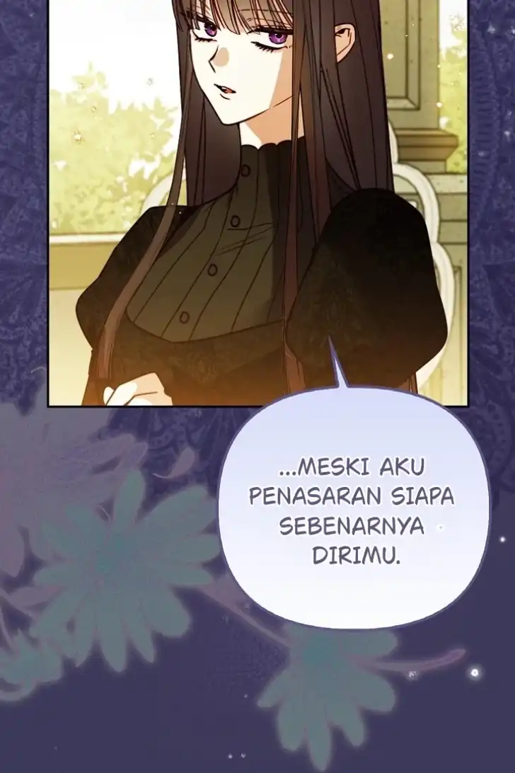 Baca I’m the Brave Puppy That Will Save the Villainess Chapter 11 Bahasa Indonesia page 118
