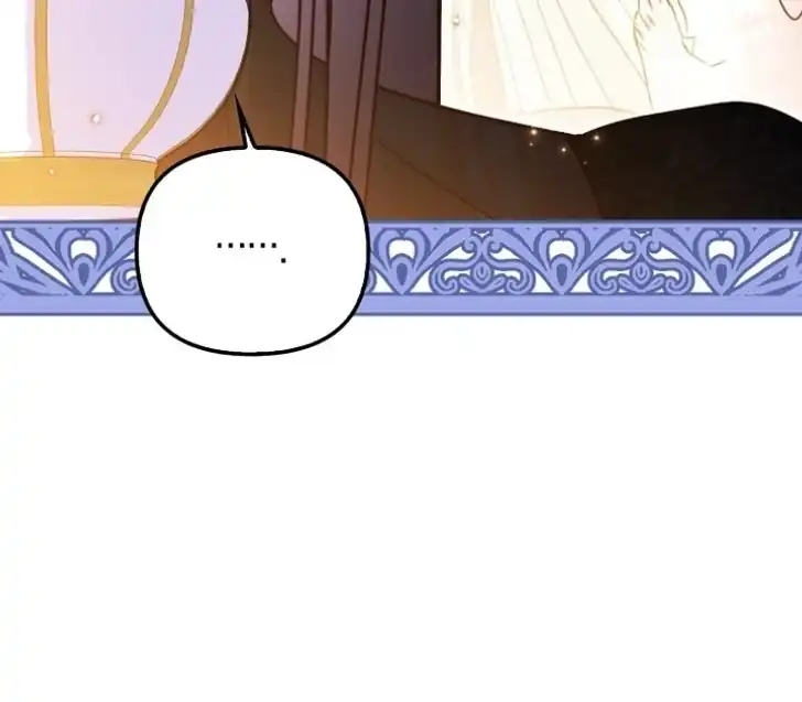 Baca I’m the Brave Puppy That Will Save the Villainess Chapter 11 Bahasa Indonesia page 126