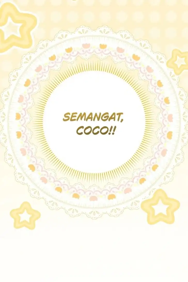 Baca I’m the Brave Puppy That Will Save the Villainess Chapter 11 Bahasa Indonesia page 132